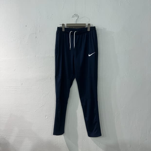 나이키 드라이핏 트레이닝바지 95-100