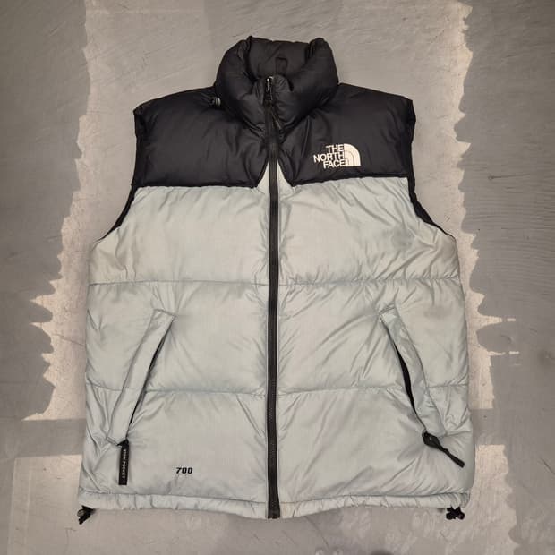 90s 노스페이스 눕시 700 베스트