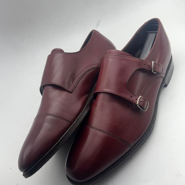 Loake 1880 로크 270/275