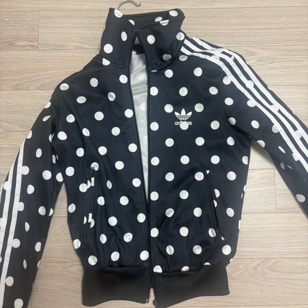 아디다스 대장 도트져지 판매