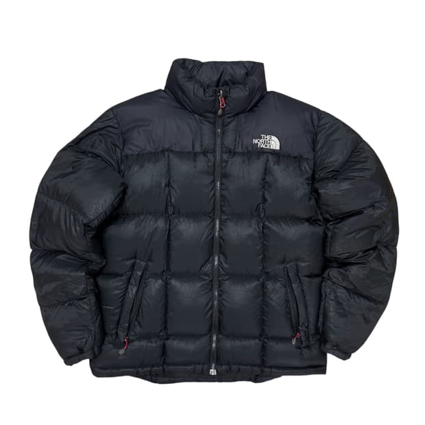노스페이스 써밋 800 로체패딩(95)