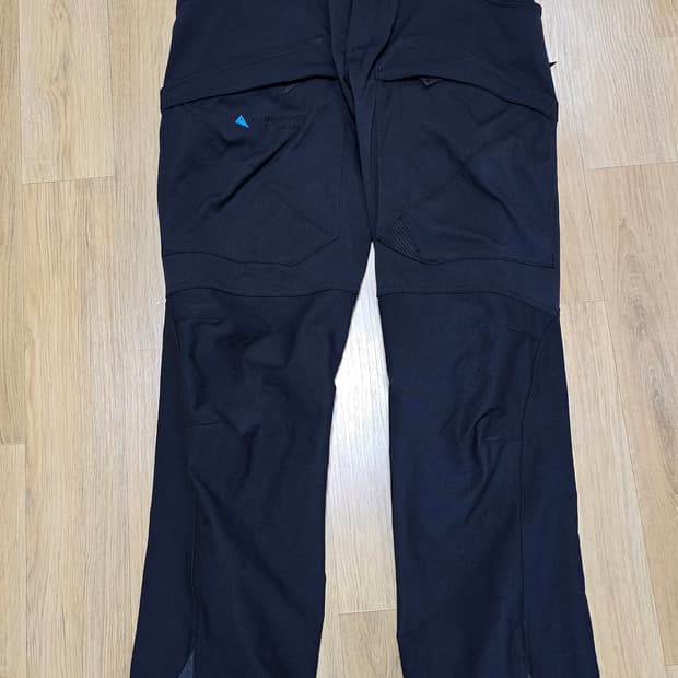 Klattermusen GERE 3.0 M