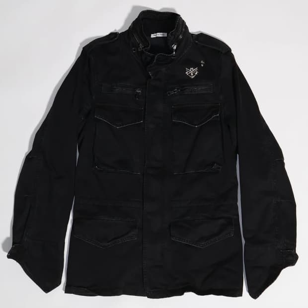 (44) 발망 ss11 pin m65 