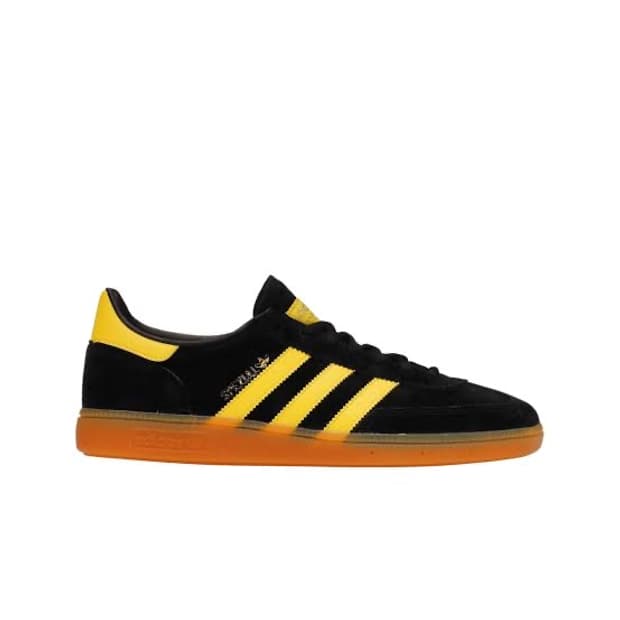 adidas spezial handball 아디다스 스페지알 280