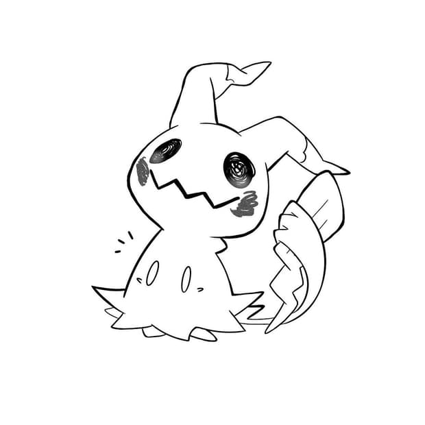 7luuoyo님 결제창