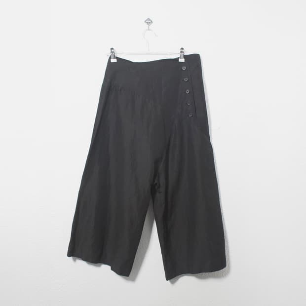 [bottom] issey miyake fete