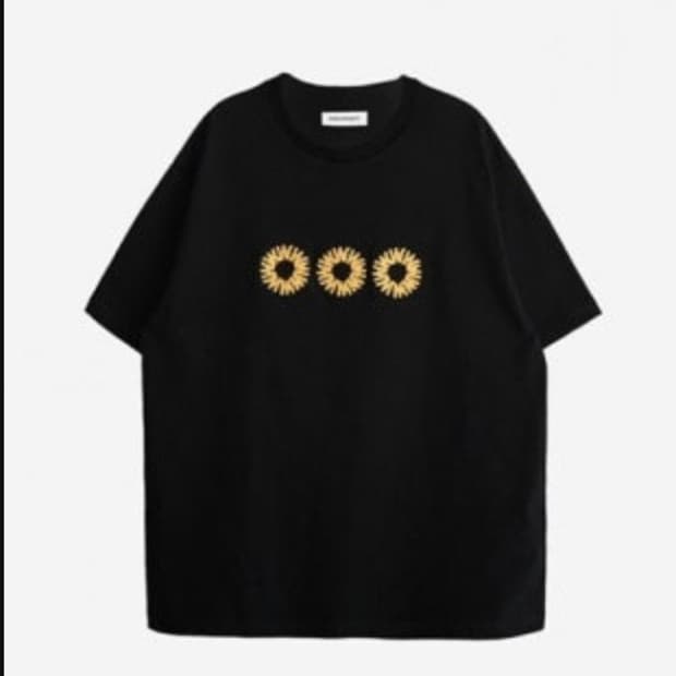 999휴머니티 반팔 