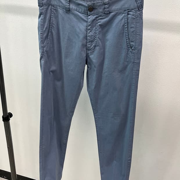 30-31) 까날리 이태리 치노팬츠 