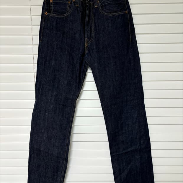 LVC 47501 린스드 31X32