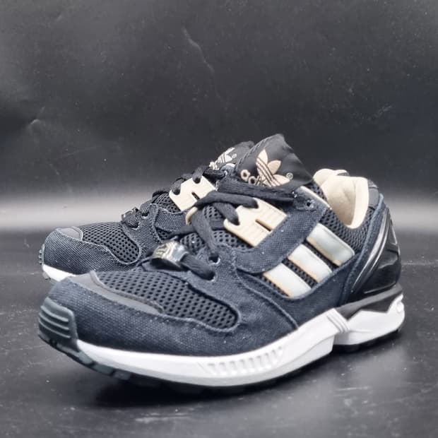 아디다스 ZX 8000 여성운동화 230