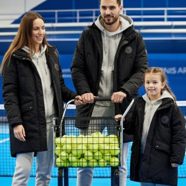 EXR  겨울 데일리 투웨이 롱패딩 남녀 성인겸용

EXR 남녀 공용 롱