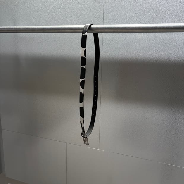 Comme des garçons homme plus