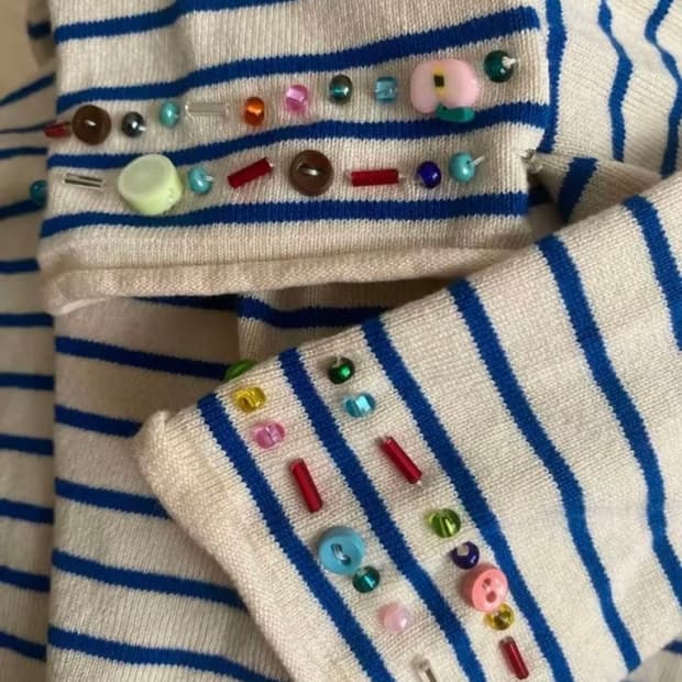 oyoyohaus 개인결제창