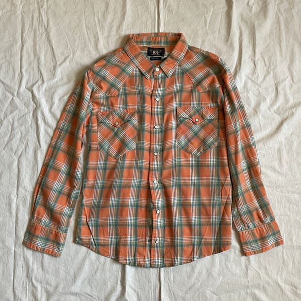 RRL