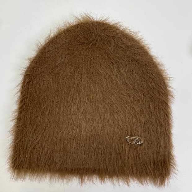 아메스 월드와이드 비니