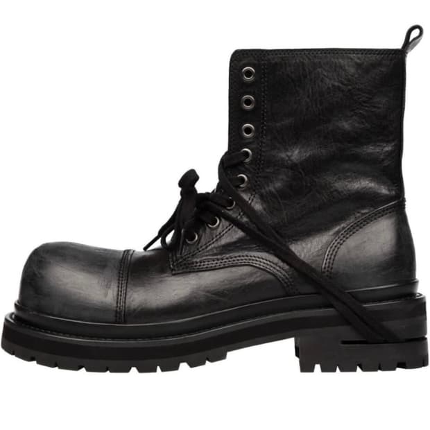 ( 구매 ) 소유레슈어 x 코인서울 koin001 260-270 삽니다