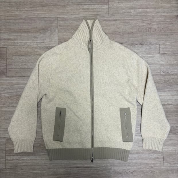 알레그리 가디건