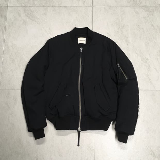 2015 Takahiromiyashita The Soloist