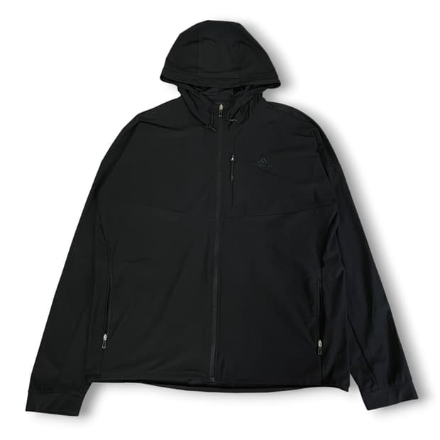 아디다스 AT 모던 라이트 풀집 2XL