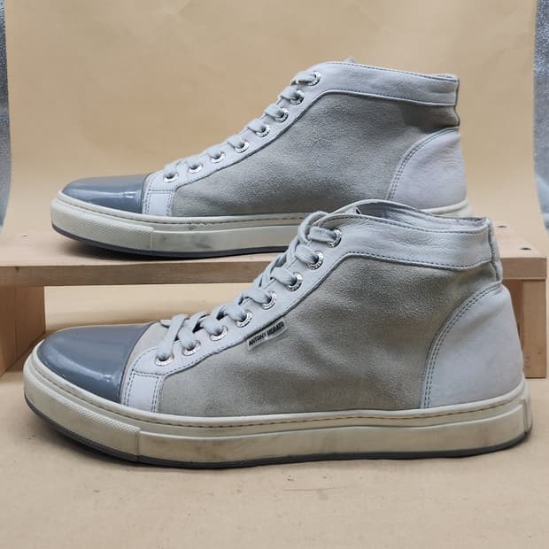 안토니 모라토 남성하이탑44 280