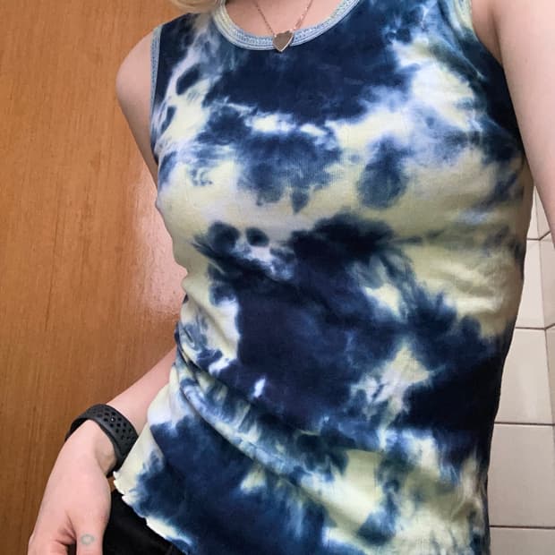 progressif 타이다이 나시 2