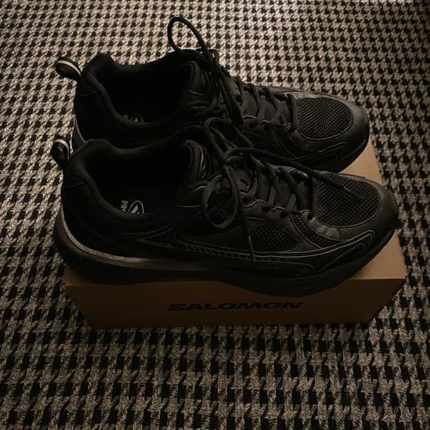 [무료배송] 프로스펙스 스펙터 280