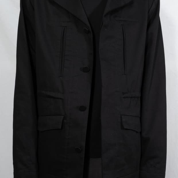 les f2 jacket 2사이즈 새상품