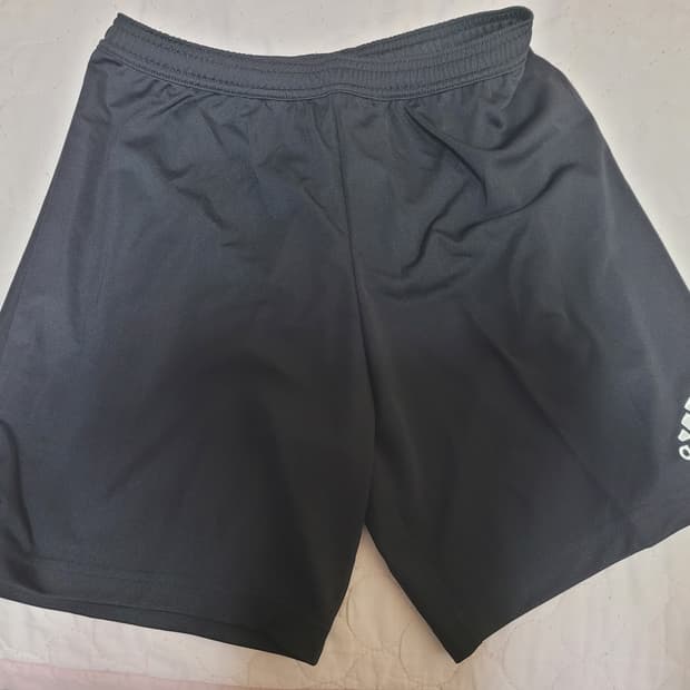 새상품)아디다스 반바지 쇼츠 엔트라다 ENT