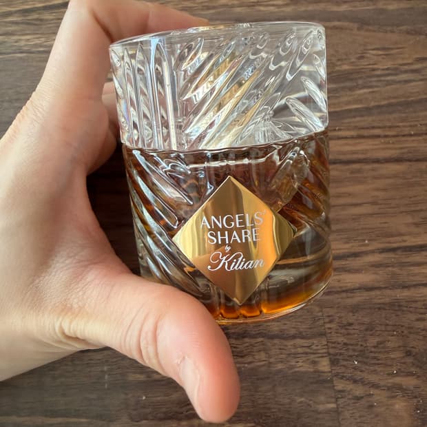 [시향only] 킬리안 엔젤스쉐어 50ml