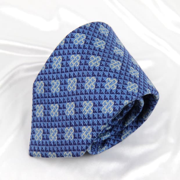 밀라숀 8.6cm A+등급 이태리 남자 명품 넥타이