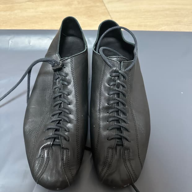 히어로즈 오브 히스토리