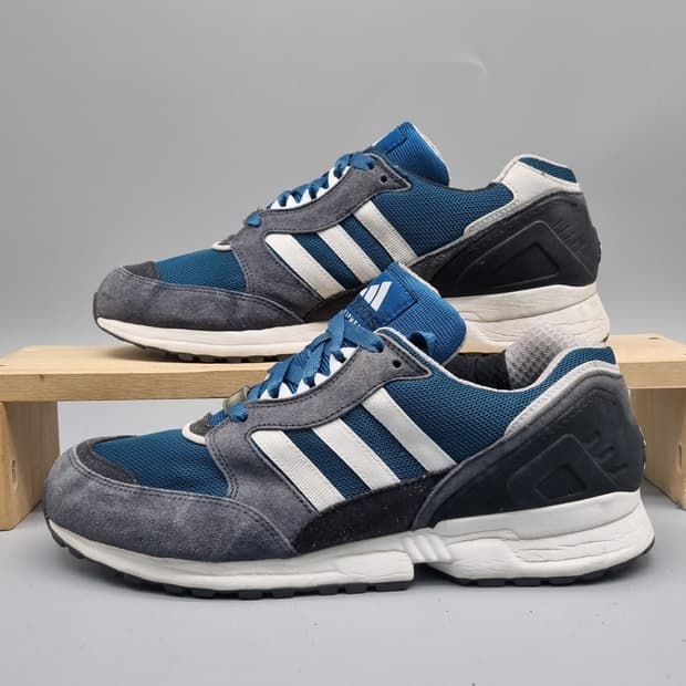 아디다스 eqt 남성런닝화 275