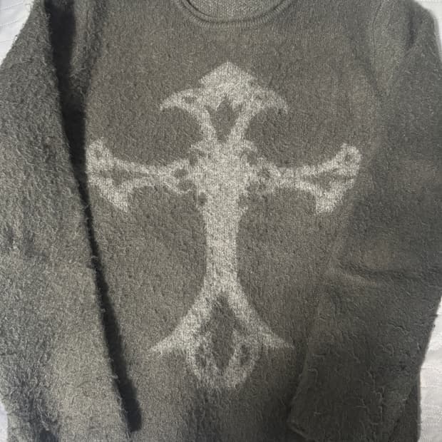 제이디드런던 디바이니트