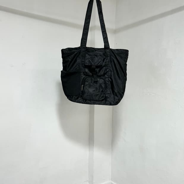 vtg bag