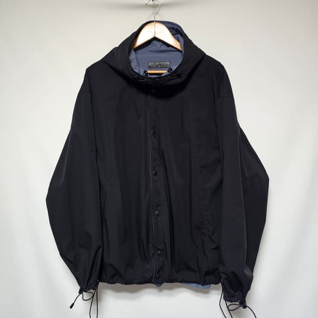 아워레가시 파라스펙 자켓 48사이즈