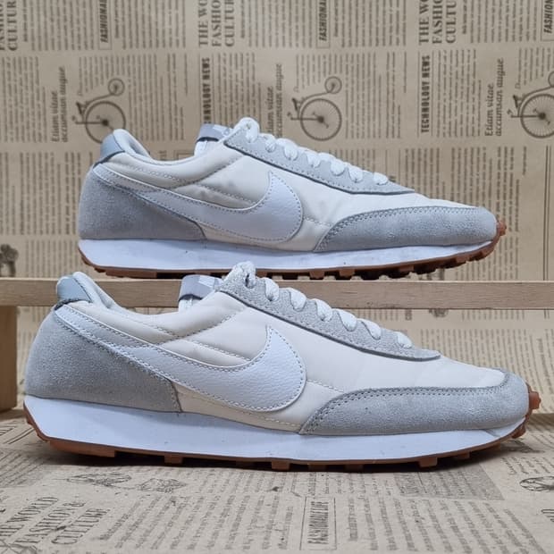 나이키 데이브레이크 여성운동화235 