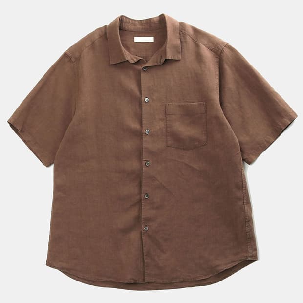 Nest Robe CONFECT
