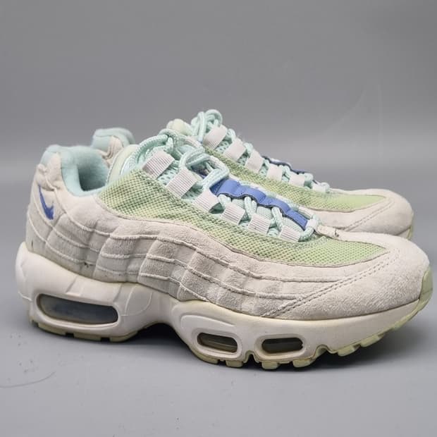 나이키 에어맥스95 여성운동화230 