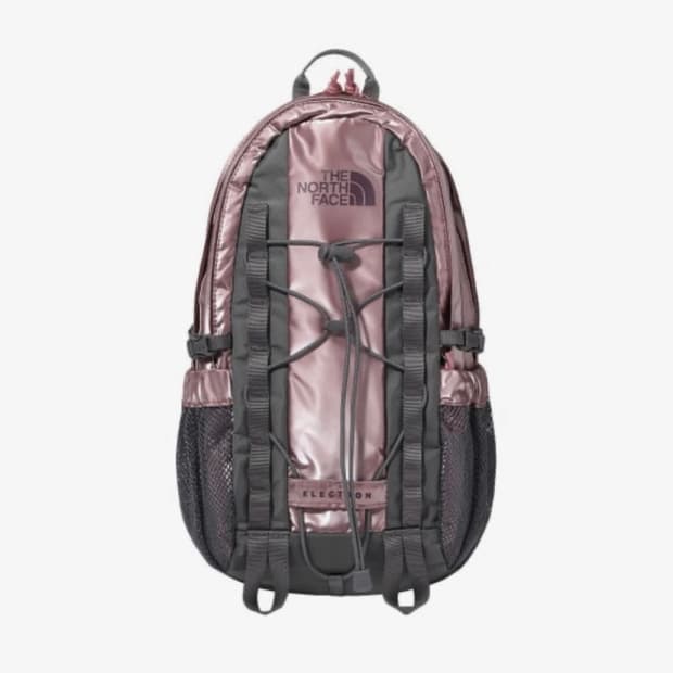 노스페이스 슈퍼원웨이 슬링백