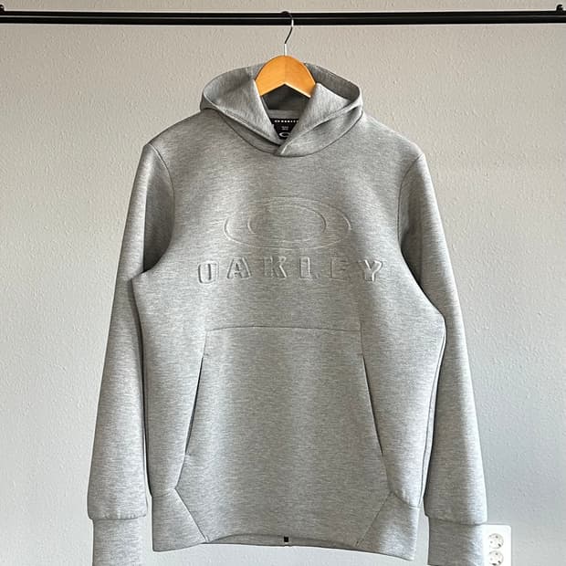 [S-M]오클리 인핸스 퍼포먼스 후드