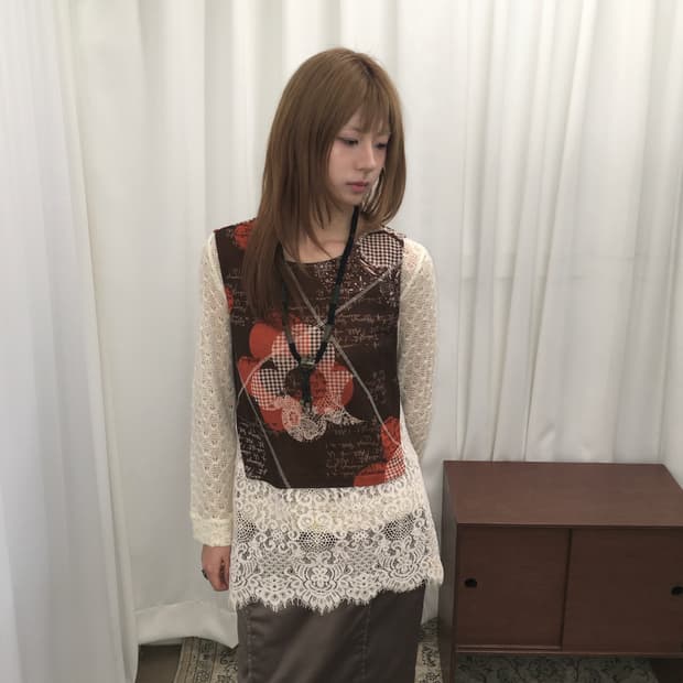 디자인 슬리브리스