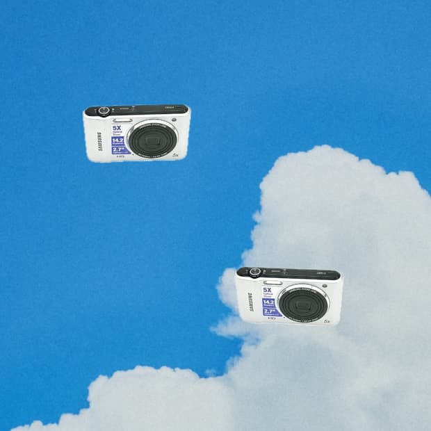 입문&강추!) Samsung VLUU ES90 디카 카메라