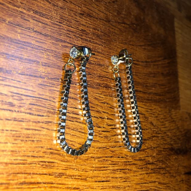 가고 싶은 곳이 11 📖 