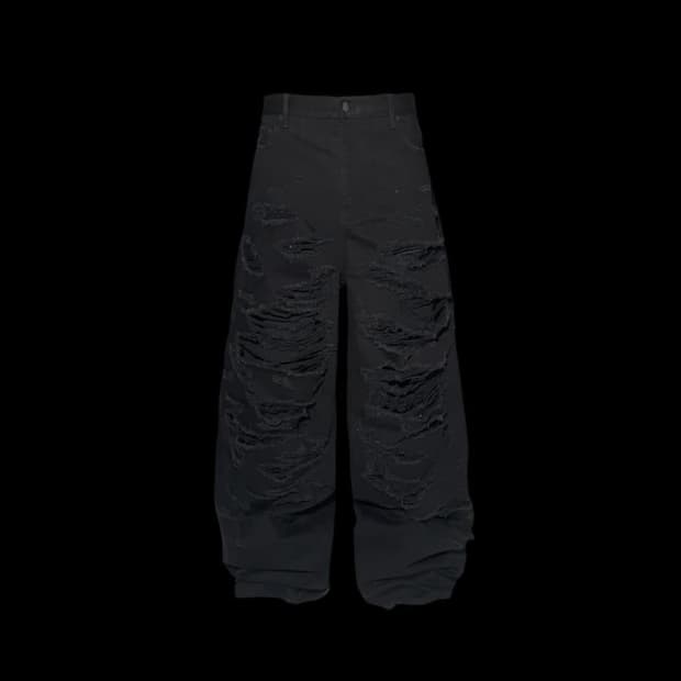 [1] 에모스탠스 클럽 디스 배기진