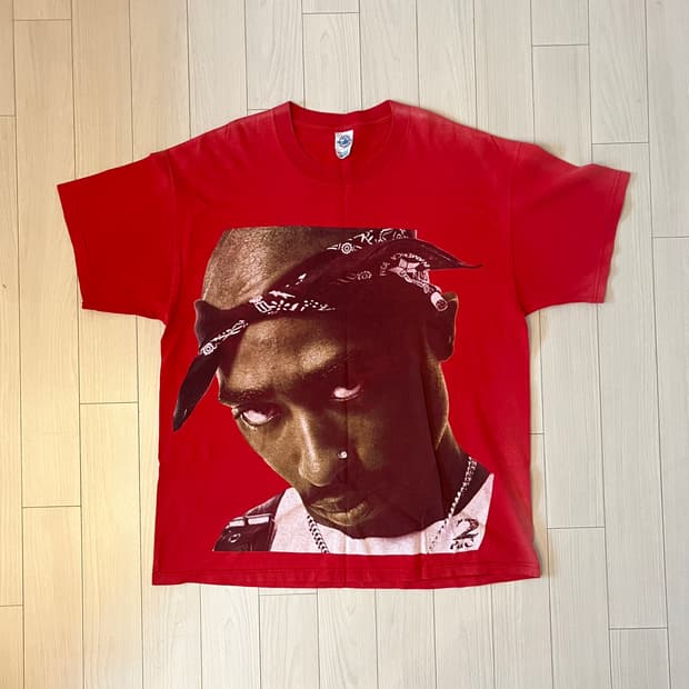 델타프로웨이츠 발 투팍 티