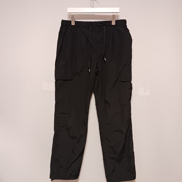 프리즘웍스 카고팬츠