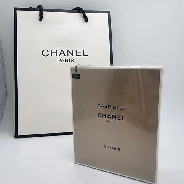 샤넬 향수 가브리엘 100ml 무료배송