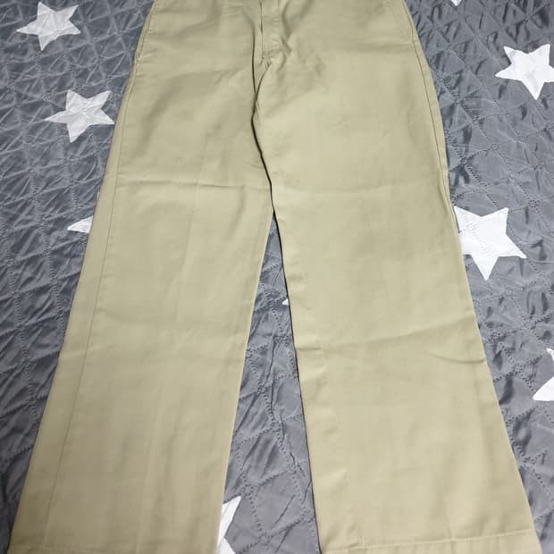 디키즈 874 오리지널핏 워크팬츠 (33)