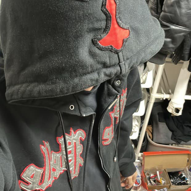 굿바이 2025 세일 (~12/31) up to 50%