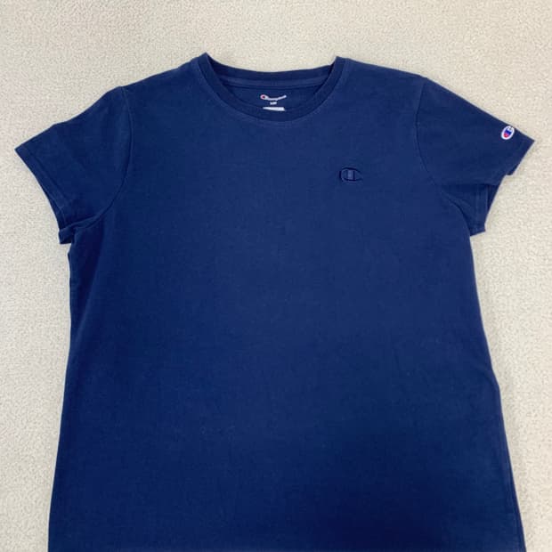 CHAMPION 원피스 (기장꼭확인)